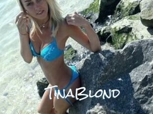 TinaBlond
