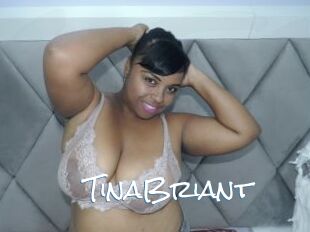 TinaBriant