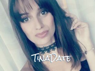 TinaDate