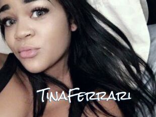 TinaFerrari