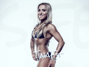 TinaFit