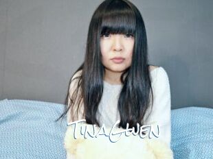 TinaGwen