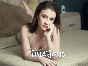 TinaJone