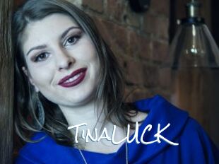 TinaLUCK