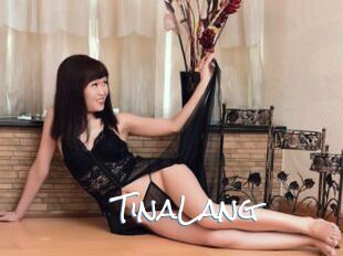 TinaLang
