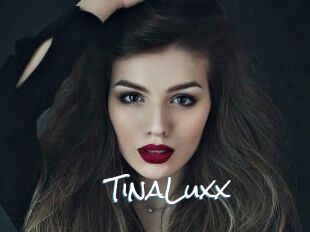 TinaLuxx