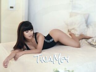 TinaMey