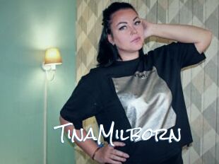 TinaMilborn
