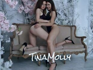 TinaMolly