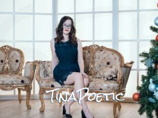 TinaPoetic