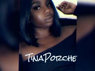 TinaPorche