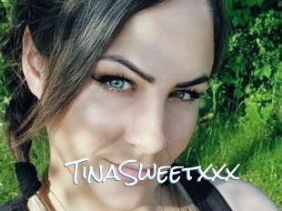 TinaSweetxxx