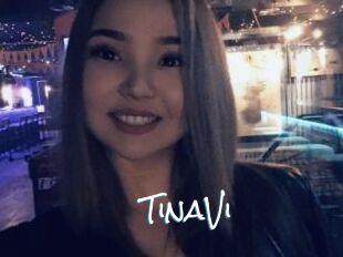 TinaVi