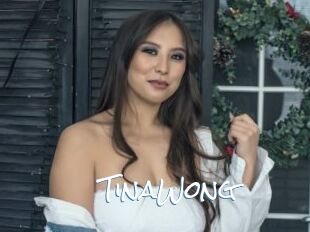 TinaWong