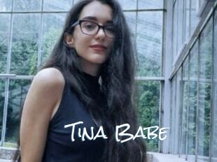 Tina_Babe