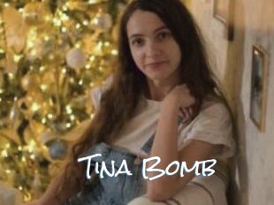 Tina_Bomb