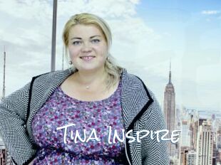 Tina_Inspire