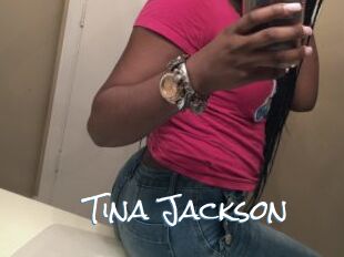 Tina_Jackson