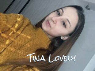 Tina_Lovely