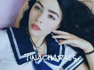 Tinacharles