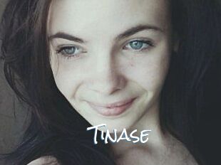 Tinase