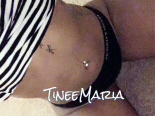 TineeMaria