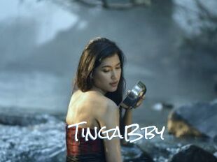 TingaBby