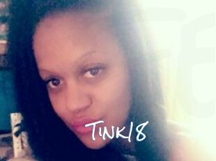 Tink18