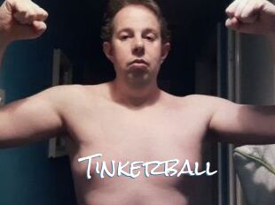 Tinkerball
