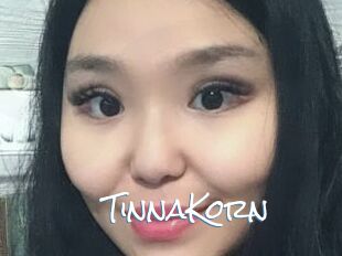 TinnaKorn