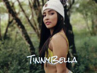 TinnyBella