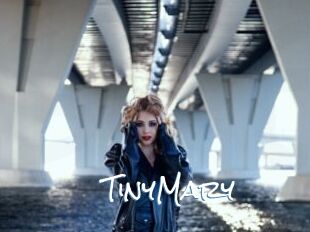 TinyMary