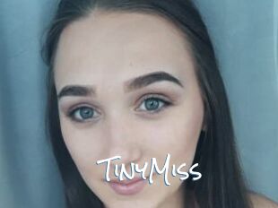 TinyMiss