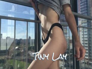 Tiny_Lay