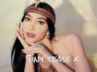 Tiny_tease_x