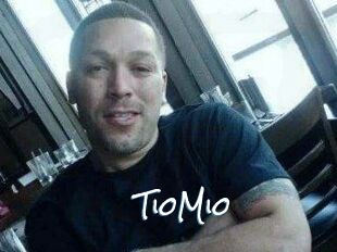 TioMio