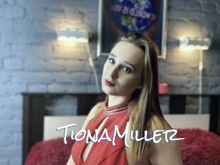 TionaMiller