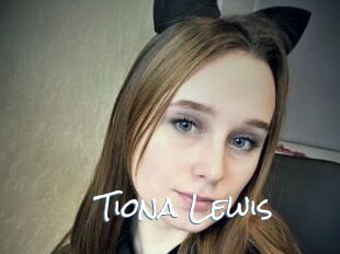 Tiona_Lewis