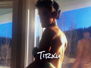 Tirxu Sex Feed