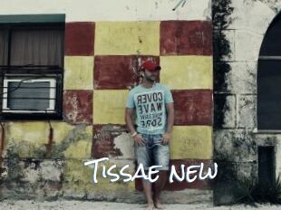 Tissae_new Sex Feed