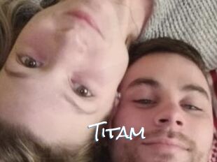 Titam