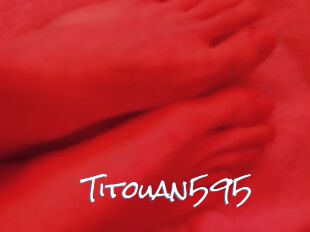 Titouan595