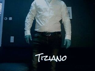 Tiziano