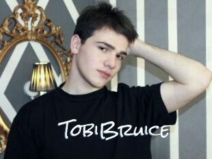 TobiBruice