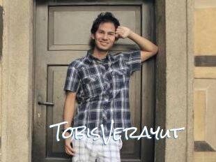 TobisVerayut