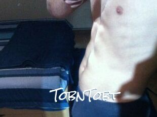 TobnTobt