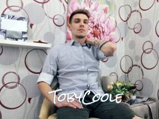 TobyCoole