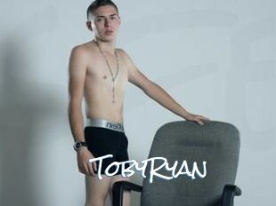 TobyRyan