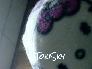 TokiSky