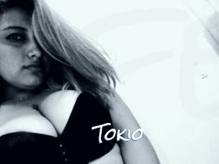 Tokio